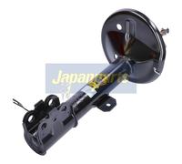 JAPANPARTS MM-DR013 Ammortizzatore per DR