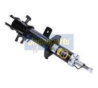 JAPANPARTS MM-DR029 Ammortizzatore per DR