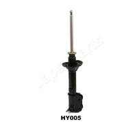 JAPANPARTS MM-HY005 Ammortizzatore per HYUNDAI