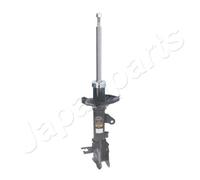 MMHY015 Ammortizzatore post sx (MARCA JAPANPARTS).