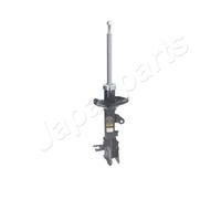 Japanparts MM-HY015 Ammortizzatore Posteriore SX per Hyundai Rd Lantra II J -