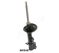JAPANPARTS MM-HY016 Ammortizzatore per HYUNDAI
