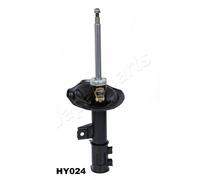 Japanparts Ammortizzatore MM-HY024 anteriore sinistro Hyundai i30 (FD) 2007