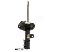 AMMORTIZZATORE ANTERIORE DESTRO JAPANPARTS MM-HY025