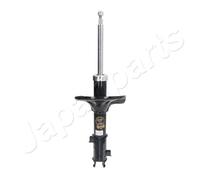 MMHY028 Ammortizzatore ant dx adatto a Hyundai Matrix (MARCA JAPANPARTS).