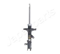 JAPANPARTS MM-HY029 Ammortizzatore per HYUNDAI