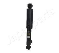 Japanparts Ammortizzatore Mm-Hy034
