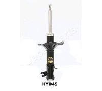 JAPANPARTS MM-HY045 Ammortizzatore
