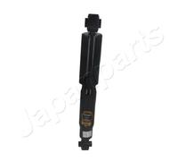 Japanparts Ammortizzatore Mm-Hy047