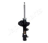 Japanparts Ammortizzatore Mm-Hy048