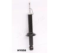 JAPANPARTS MM-HY058 Ammortizzatore per HYUNDAI,KIA