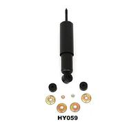 Japanparts MM-HY059 Ammortizzatore