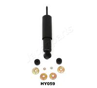 JAPANPARTS MM-HY059 Ammortizzatore per HYUNDAI