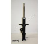 JAPANPARTS MM-HY071 Ammortizzatore per HYUNDAI