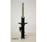 JAPANPARTS MM-HY071 - Ammortizzatore singolo anteriore sinistro