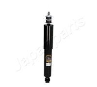 JAPANPARTS MM-HY074 Ammortizzatore per HYUNDAI