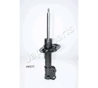 JAPANPARTS MM-HY077 - Ammortizzatore singolo anteriore