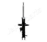 JAPANPARTS Ammortizzatore MM-HY081