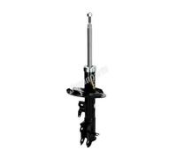 JAPANPARTS Ammortizzatore MM-HY081