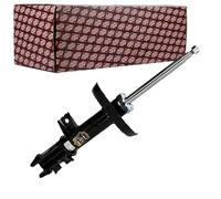 JAPANPARTS MM-HY083 AMMORTIZZATORE ANTERIORE