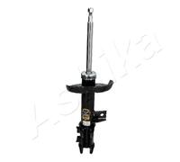 JAPANPARTS MM-HY084 AMMORTIZZATORE ANTERIORE