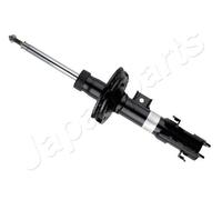 JAPANPARTS MM-HY091 Ammortizzatore per HYUNDAI