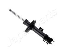 JAPANPARTS MM-HY094 Ammortizzatore per HYUNDAI