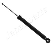 JAPANPARTS MM-HY099 Ammortizzatore