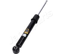 JAPANPARTS MM-HY116 Ammortizzatore per HYUNDAI