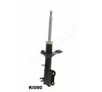 MMKI000 Ammortizzatore anteriore sinistro (MARCA JAPANPARTS).