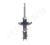 JAPANPARTS MM-KI001 Ammortizzatore per KIA