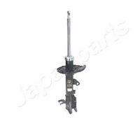 Japanparts MM-KI005 Ammortizzatore