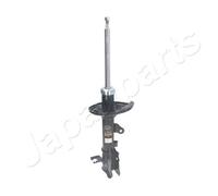 Japanparts MM-KI005 Ammortizzatore