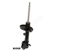 Ammortizzatore Assale posteriore Dx Spina superiore MM-KI006 JAPANPARTS per KIA