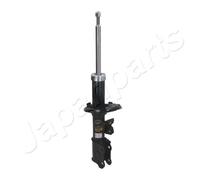 JAPANPARTS MM-KI009 Ammortizzatore per HYUNDAI,KIA
