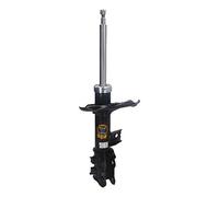 JAPANPARTS Ammortizzatore MM-KI012