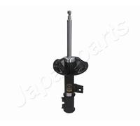 Japanparts MM-KI013 Ammortizzatore
