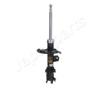 AMMORTIZZATORE ANTERIORE SINISTRO JAPANPARTS MM-KI014