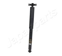 JAPANPARTS MM-KI020 - Ammortizzatore singolo posteriore