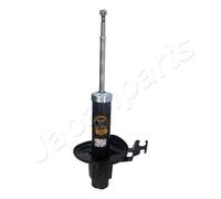 Japanparts Ammortizzatore Mm-Ki033