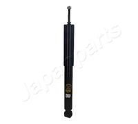 JAPANPARTS MM-KI034 Ammortizzatore