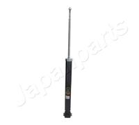Japanparts Ammortizzatore MM-KI035 Posteriore Spina superiore per Kia Rio II, Hyundai Solaris