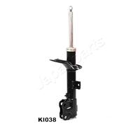 JAPANPARTS MM-KI038 - Ammortizzatore singolo anteriore sinistro