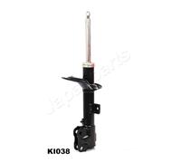 Japanparts Ammortizzatore Mm-Ki038