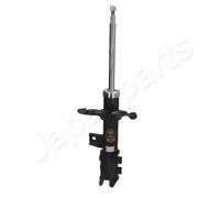 JAPANPARTS MM-KI039 Ammortizzatore per KIA