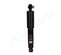 JAPANPARTS MM-KI042 Ammortizzatore