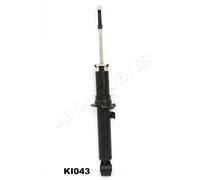Ammortizzatore MM-KI043 JAPANPARTS per KIA SORENTO I
