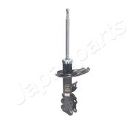 JAPANPARTS MM-KI044 Ammortizzatore per KIA