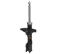 Japanparts MM-KI045 Ammortizzatore