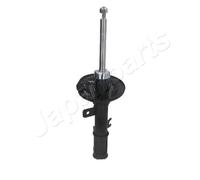JAPANPARTS MM-KI046 Ammortizzatore